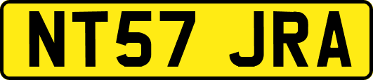 NT57JRA