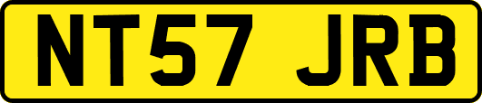 NT57JRB