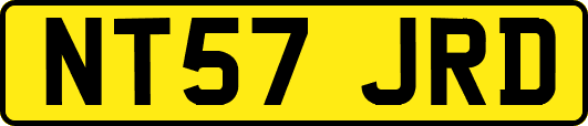 NT57JRD
