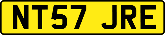 NT57JRE