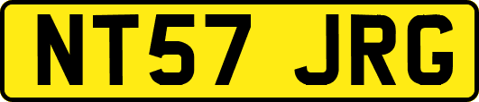 NT57JRG