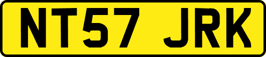 NT57JRK