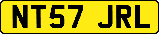 NT57JRL
