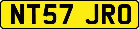 NT57JRO