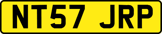 NT57JRP