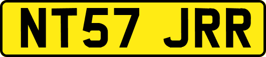 NT57JRR
