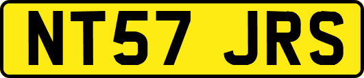 NT57JRS