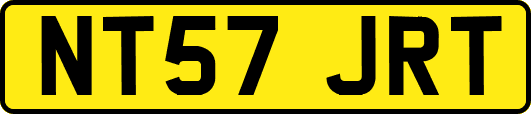 NT57JRT