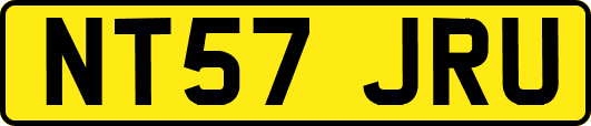 NT57JRU