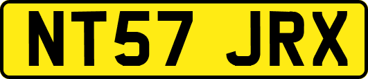 NT57JRX