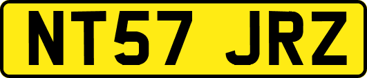 NT57JRZ