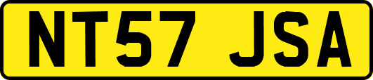 NT57JSA