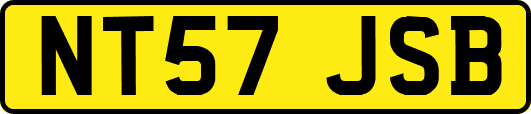 NT57JSB