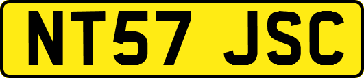 NT57JSC