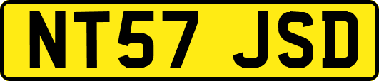 NT57JSD