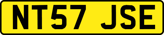 NT57JSE
