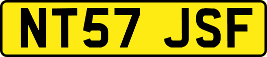 NT57JSF