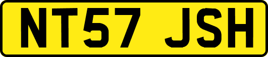 NT57JSH