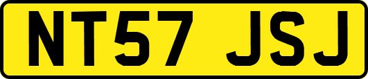 NT57JSJ
