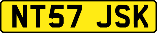 NT57JSK