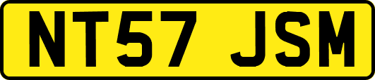NT57JSM