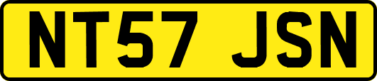 NT57JSN