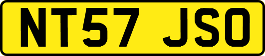 NT57JSO