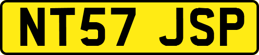 NT57JSP