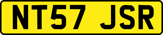 NT57JSR
