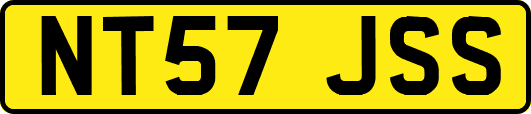 NT57JSS
