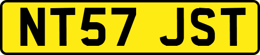 NT57JST