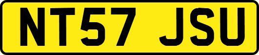 NT57JSU