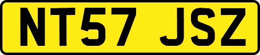 NT57JSZ
