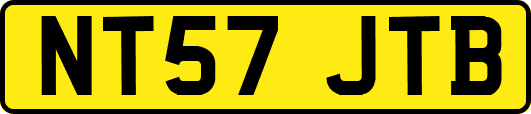 NT57JTB