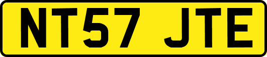 NT57JTE