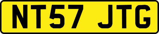 NT57JTG