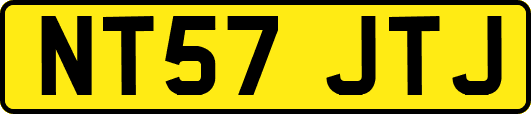 NT57JTJ