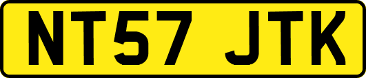 NT57JTK