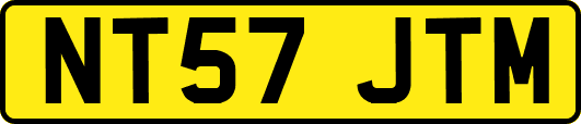 NT57JTM