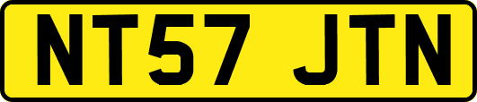 NT57JTN