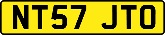 NT57JTO