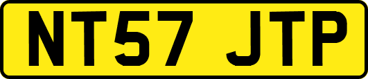 NT57JTP