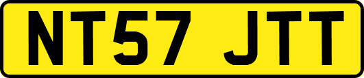 NT57JTT