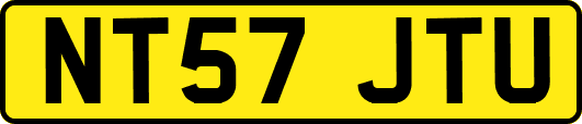 NT57JTU