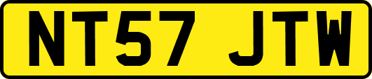 NT57JTW