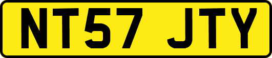 NT57JTY