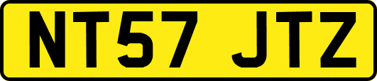 NT57JTZ