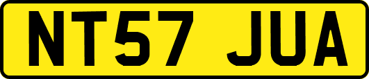 NT57JUA