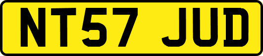 NT57JUD