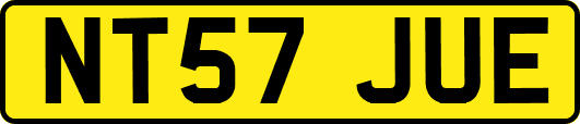 NT57JUE